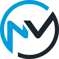 NetVault GPS