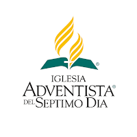 Iglesia Adventista Country