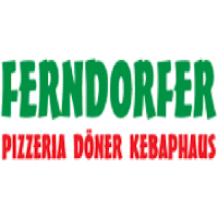 Ferndorfer Pizzeria