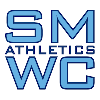 SMWC Athletics