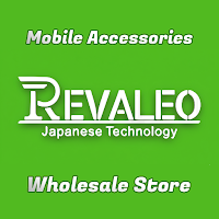 Revaleo Wholesale