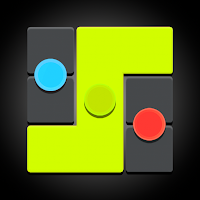 Symmetry Blocks 3D