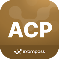 ACP Exam Pass