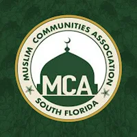 Islamic Center Greater Miami