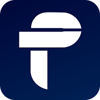 Paywithtoken