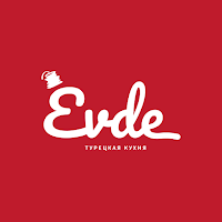 Evde Турецкая кухня