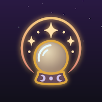 Oracles: Tarot and Runes