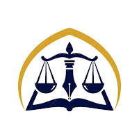 المستشار