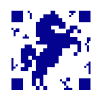 Intellotags