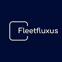 FluxDrive