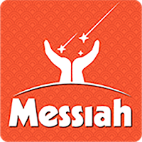 Messiah App
