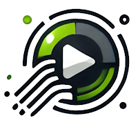 Eplay Pro - Torrent Player