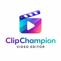 Clipchampion VideoMaker Editor