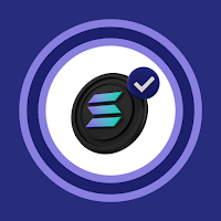 Solana Angel Faucet - Earn SOL