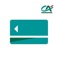 Ma Carte CA