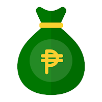 Peso Cash - Loan Calculator