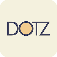 DOTZ