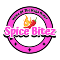 Spice Bitez