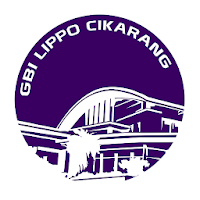 GBI Lippo Cikarang