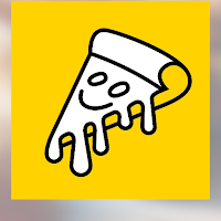 Pizza Prosta