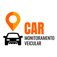 Carsistem