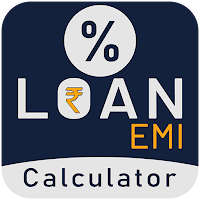 LoanPe - EMI Loan Calculator
