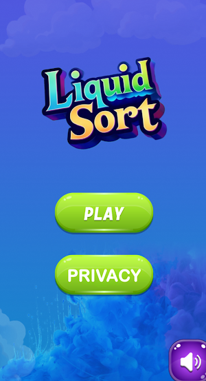 Match Color : Sweets Cooking Screenshot 1