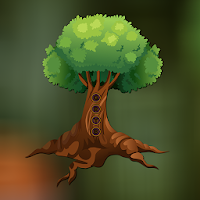 Free New Escape Game 23 Father