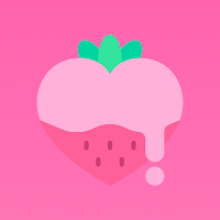 Sugarmeet – Premium Dating