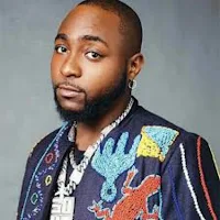 Davido Music Videos
