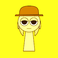 SPRANCRAFT: Mix Music Beats