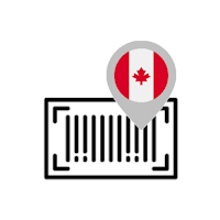 S.CAN – Canadian Products