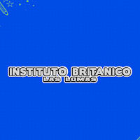 Instituto Británico las Lomas