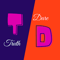 Truth or Dare