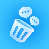 Deleted Message Recovery