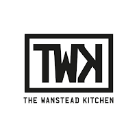 The Wanstead Kitchen