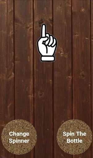 Spin the Bottle - Play the cla Screenshot 2