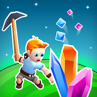 Little Universe: Pocket Planet