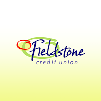 Fieldstone Credit Union