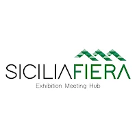 SiciliaFiera