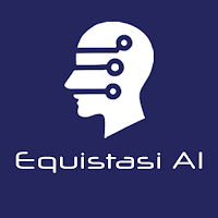 Equistasi Ai