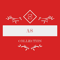 AS Collection Fashion
