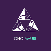 Oho Mauri