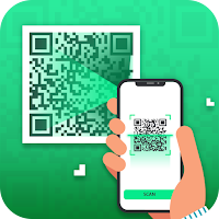 Whtscan for Whtsapp Web