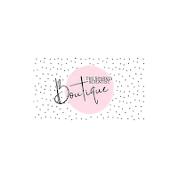 The Sparkly Scientist Boutique