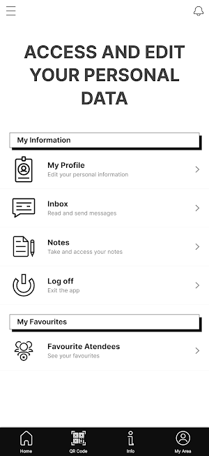We are Nors Screenshot 2