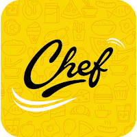 Chef AI