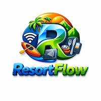 ResortFlow
