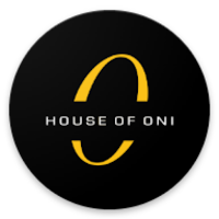 House of Oni
