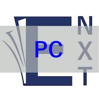 TNUSRB PC (Tamil)